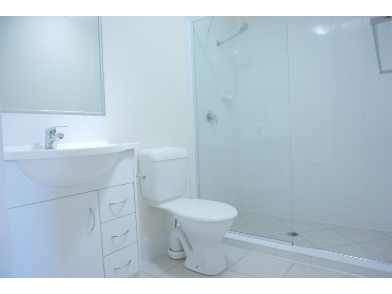 U25, 137 Duffield road, Kallangur QLD 4503