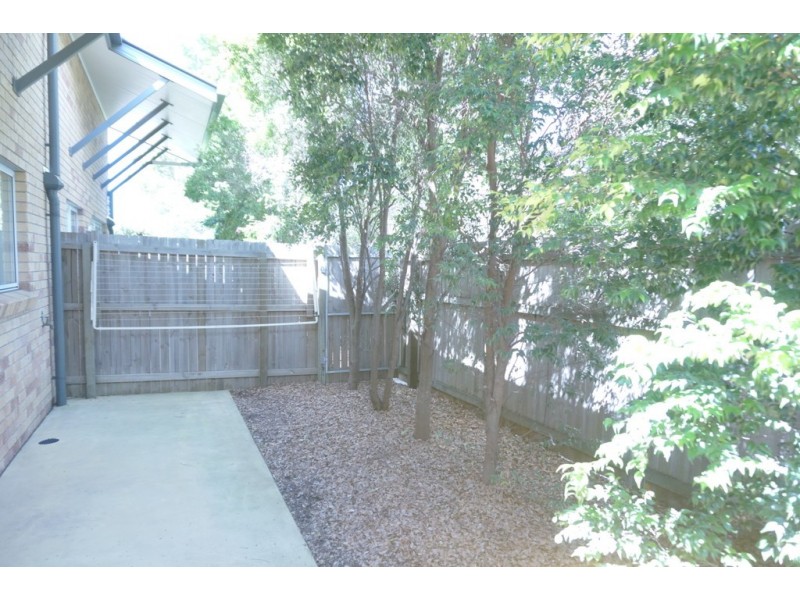 U25, 137 Duffield road, Kallangur QLD 4503