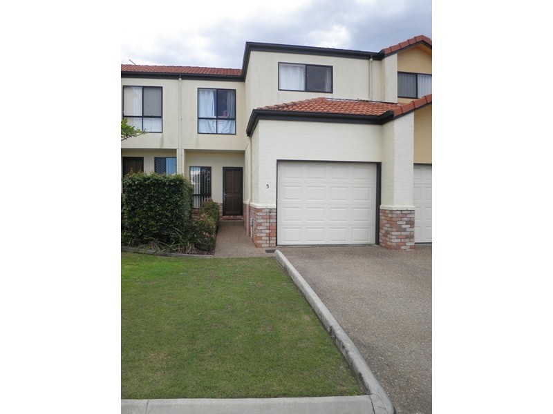 5/589 Beams Road, Carseldine QLD 4034