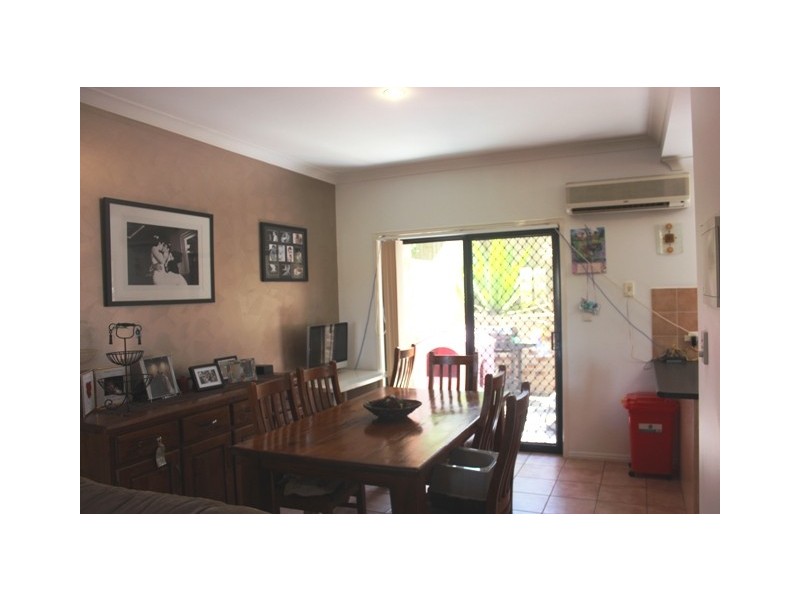 5/589 Beams Road, Carseldine QLD 4034