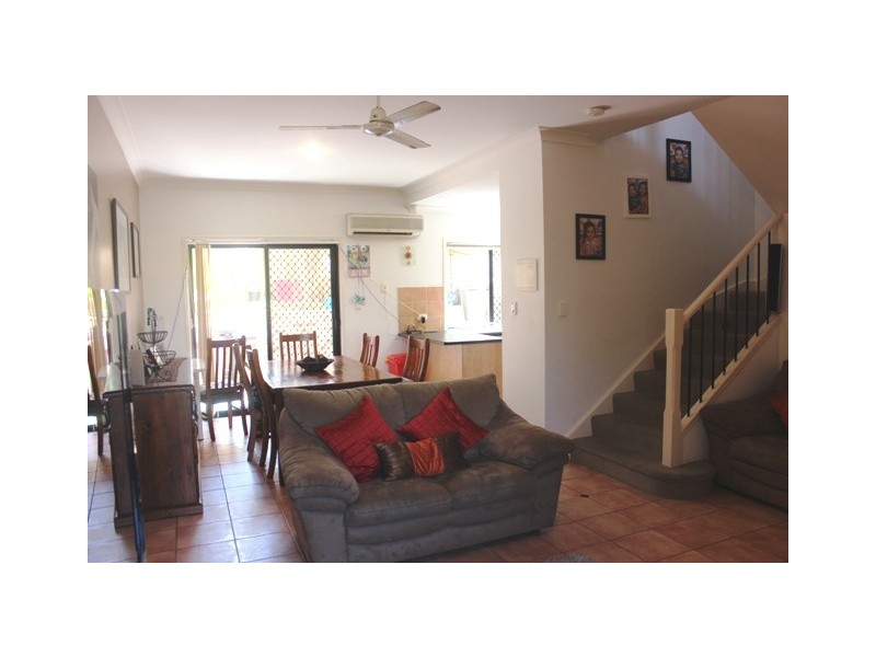 5/589 Beams Road, Carseldine QLD 4034