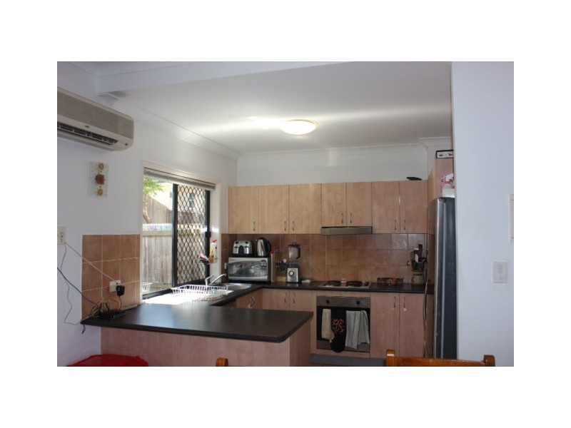 5/589 Beams Road, Carseldine QLD 4034