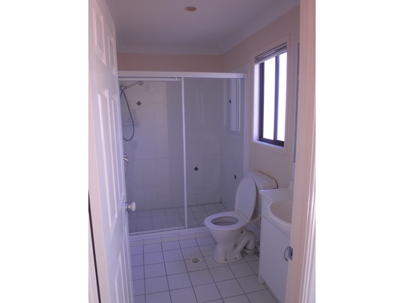 5/589 Beams Road, Carseldine QLD 4034