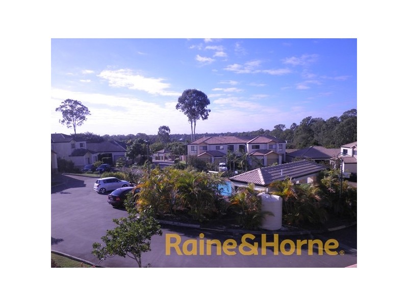 5/589 Beams Road, Carseldine QLD 4034