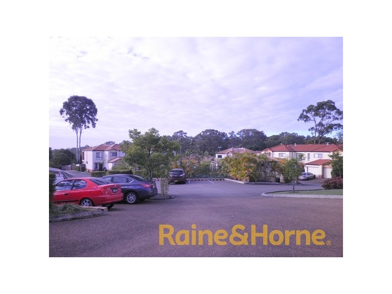 5/589 Beams Road, Carseldine QLD 4034