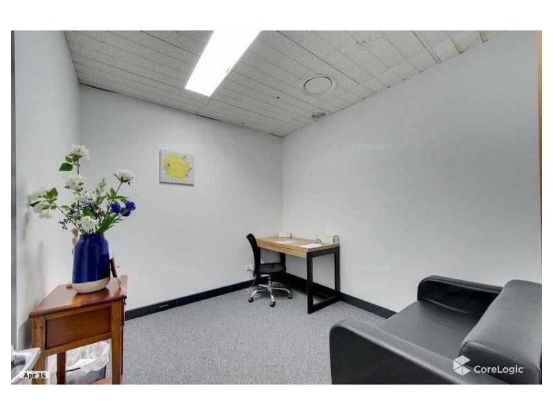 74/101 Wickham Tce, Spring Hill QLD 4000