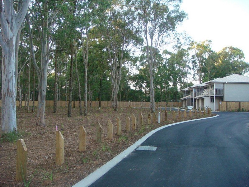 83/7  Tania Street, Bracken Ridge QLD 4017