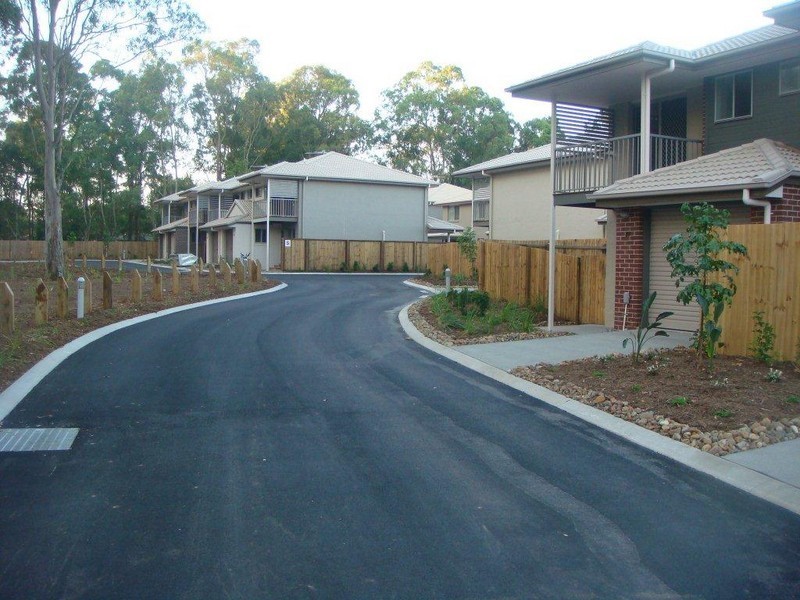 83/7  Tania Street, Bracken Ridge QLD 4017