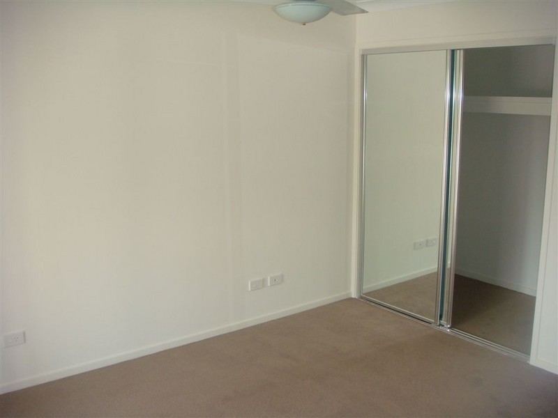 83/7  Tania Street, Bracken Ridge QLD 4017