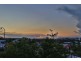 15 Dansie Street, Greenslopes QLD 4120