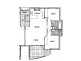 15 Dansie Street, Greenslopes QLD 4120 Floorplan