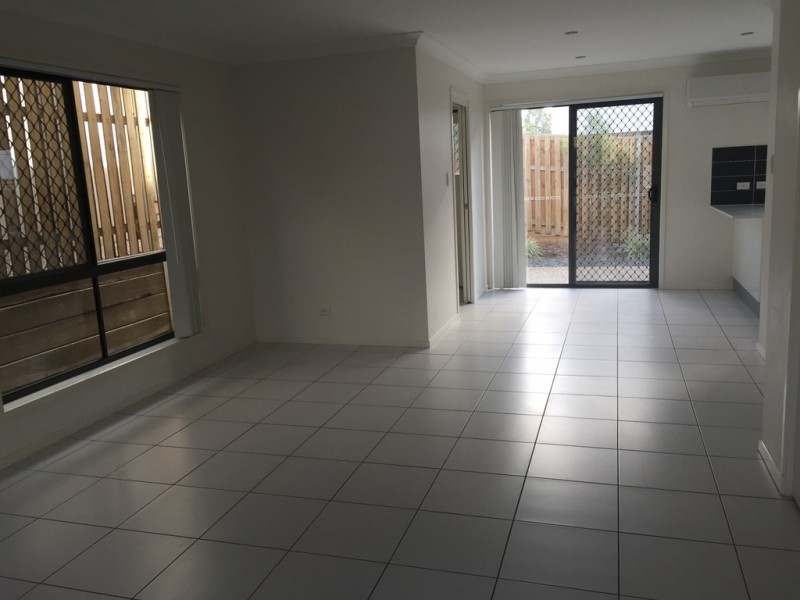 48/10 Yugumbir Street, Richlands QLD 4077