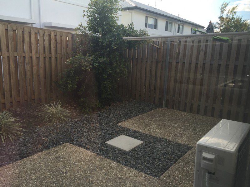 48/10 Yugumbir Street, Richlands QLD 4077