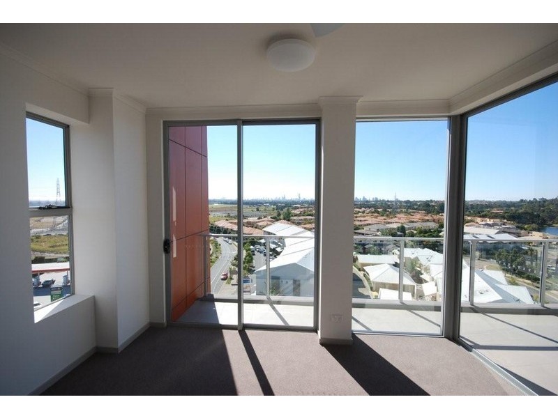 51D / 133 Laver Drive, Robina QLD 4226