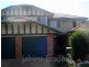 Labrador QLD 4215