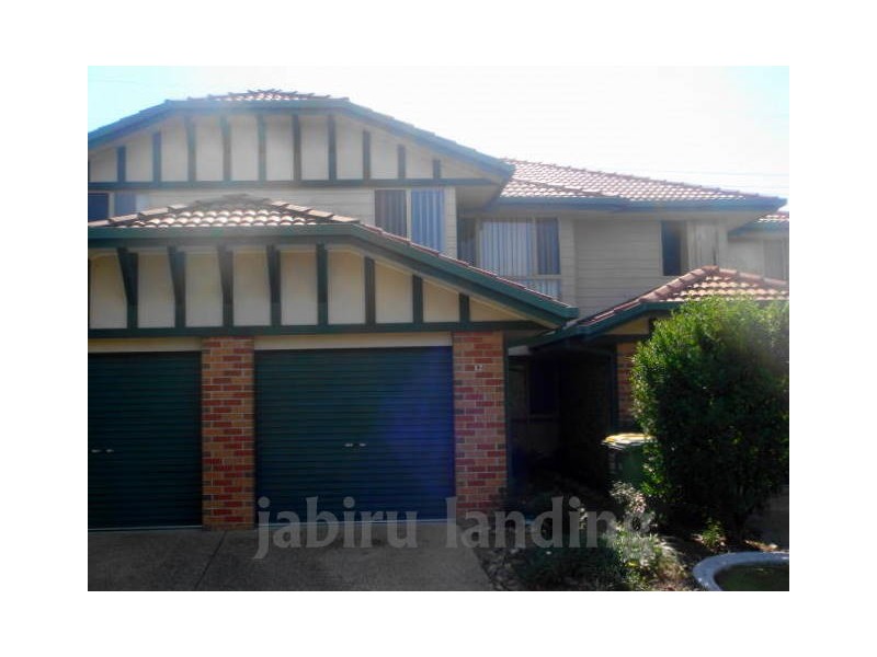 Labrador QLD 4215