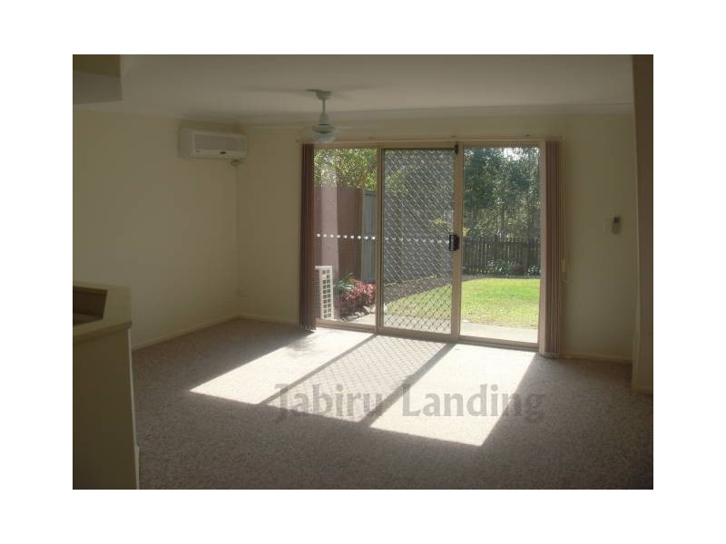 Labrador QLD 4215