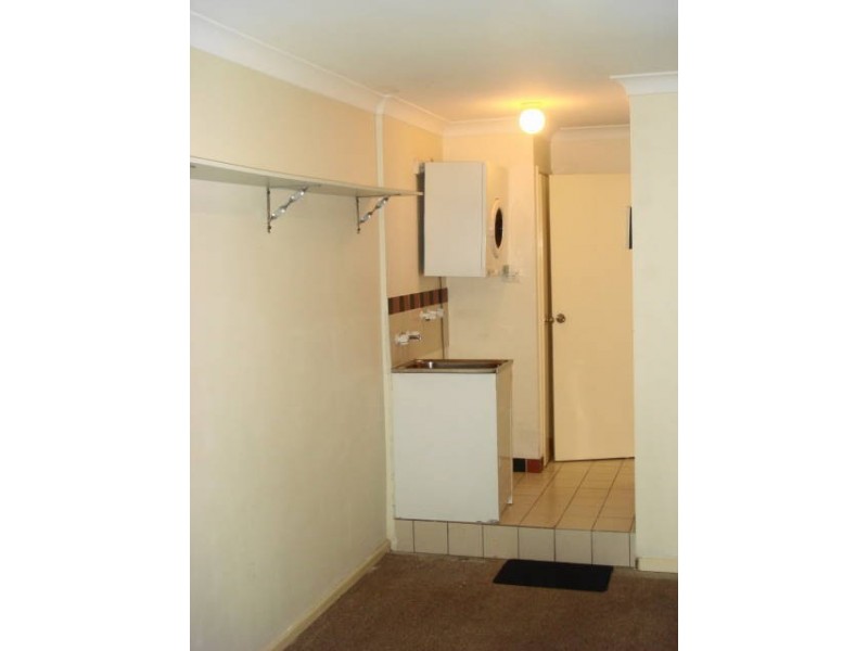 Labrador QLD 4215