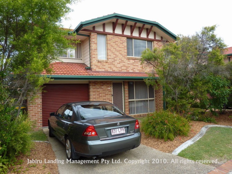 39 / 75 Brown, Labrador QLD 4215