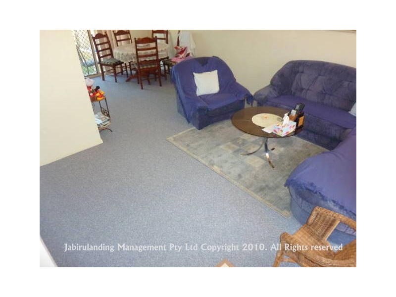 39 / 75 Brown, Labrador QLD 4215