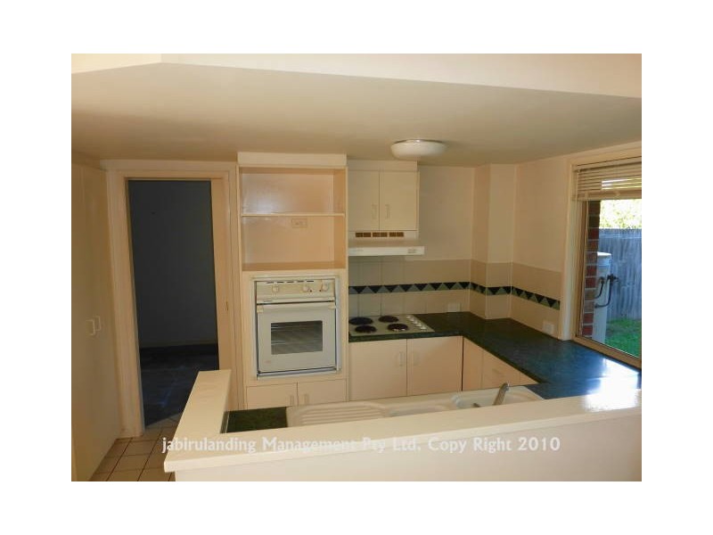 39 / 75 Brown, Labrador QLD 4215