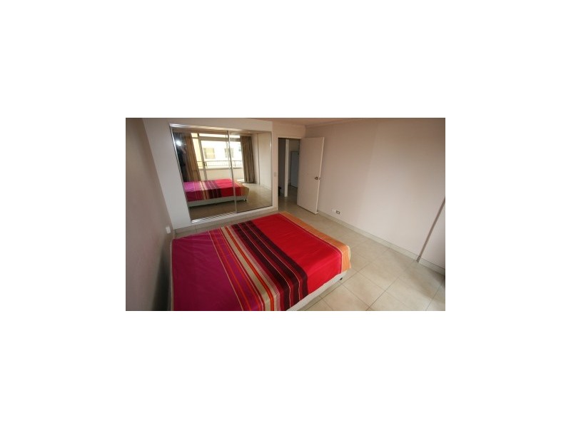 204 / 2 Barney Street, Southport QLD 4215