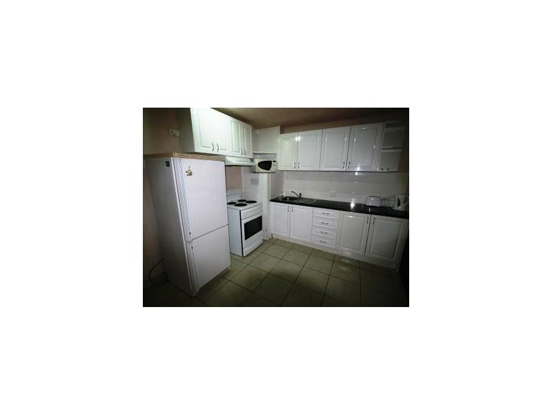 204 / 2 Barney Street, Southport QLD 4215