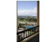 204 / 2 Barney Street, Southport QLD 4215