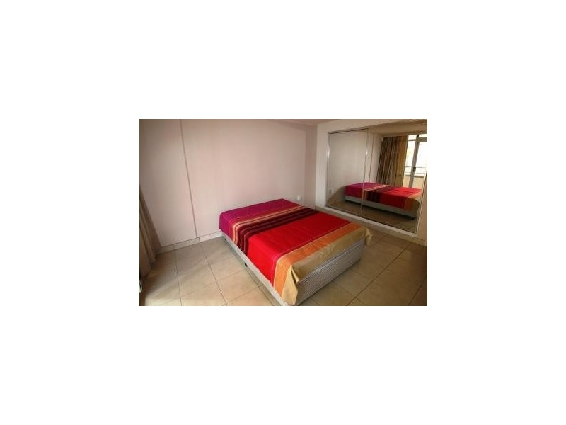 204 / 2 Barney Street, Southport QLD 4215