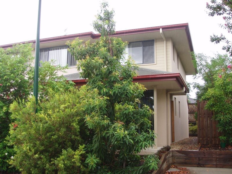 62 Franklin Drive, Mudgeeraba QLD 4213