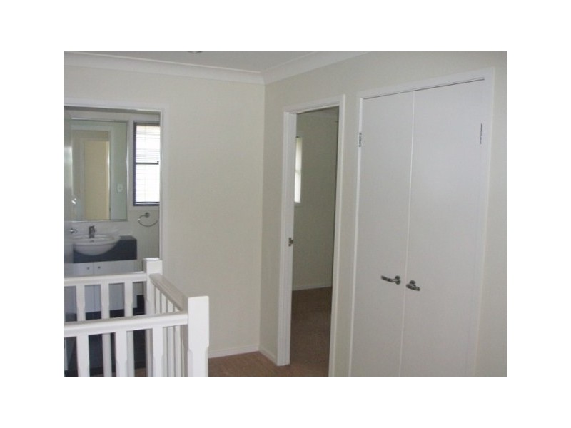 62 Franklin Drive, Mudgeeraba QLD 4213