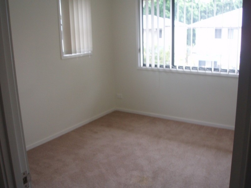 62 Franklin Drive, Mudgeeraba QLD 4213