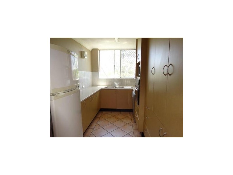 1/ 46 Gailey Road, St Lucia QLD 4067