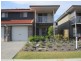 83/1 Bass Court, North Lakes QLD 4509