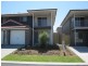 83/1 Bass Court, North Lakes QLD 4509