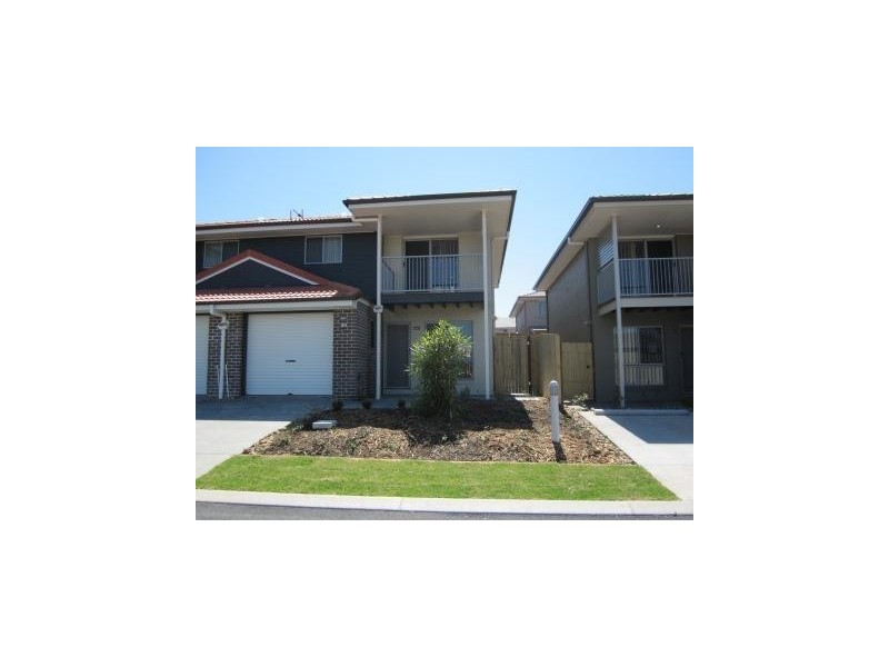 83/1 Bass Court, North Lakes QLD 4509