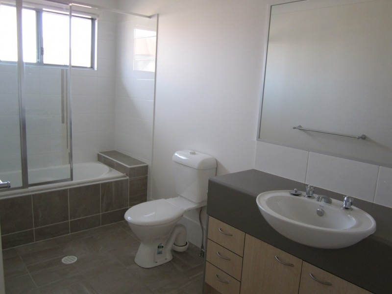 83/1 Bass Court, North Lakes QLD 4509