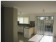 83/1 Bass Court, North Lakes QLD 4509