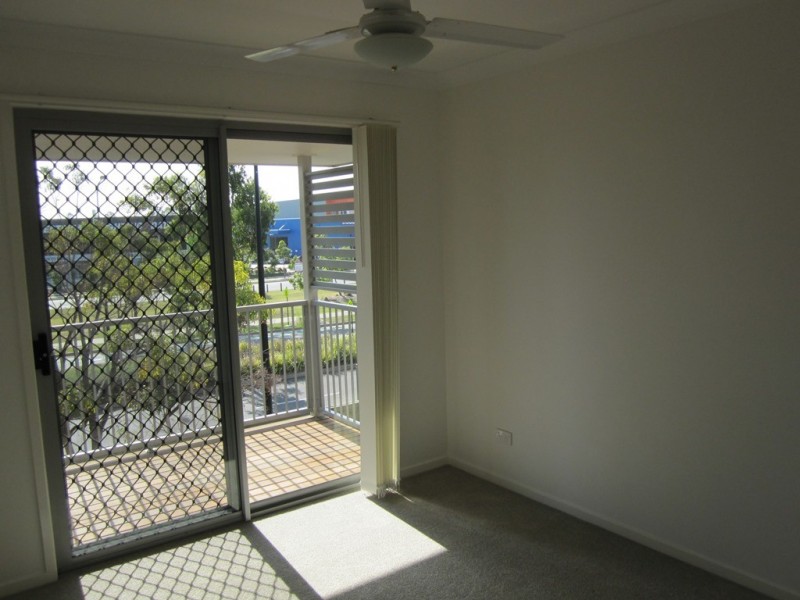 83/1 Bass Court, North Lakes QLD 4509
