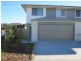 215/1 Bass Court, North Lakes QLD 4509