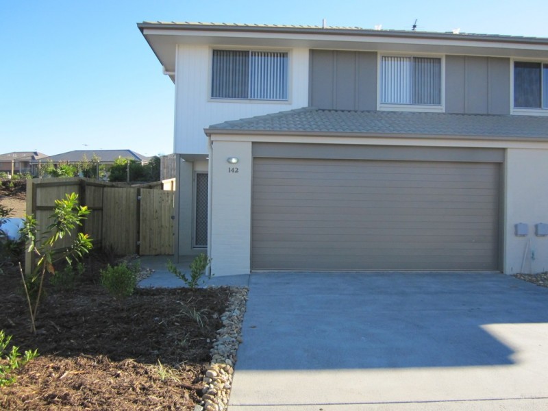 215/1 Bass Court, North Lakes QLD 4509