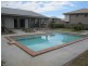 215/1 Bass Court, North Lakes QLD 4509