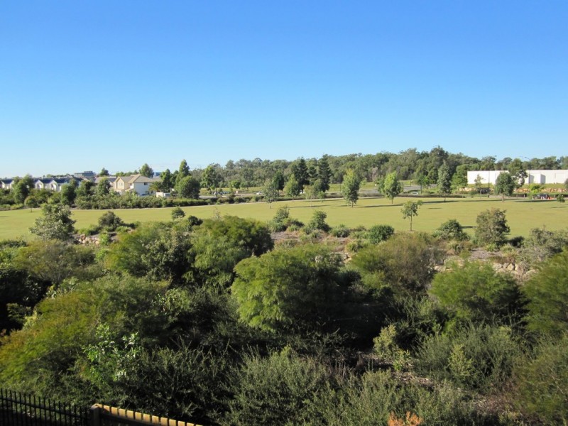 215/1 Bass Court, North Lakes QLD 4509