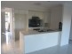 215/1 Bass Court, North Lakes QLD 4509
