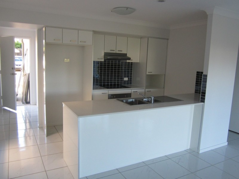215/1 Bass Court, North Lakes QLD 4509