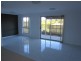 215/1 Bass Court, North Lakes QLD 4509