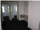 215/1 Bass Court, North Lakes QLD 4509