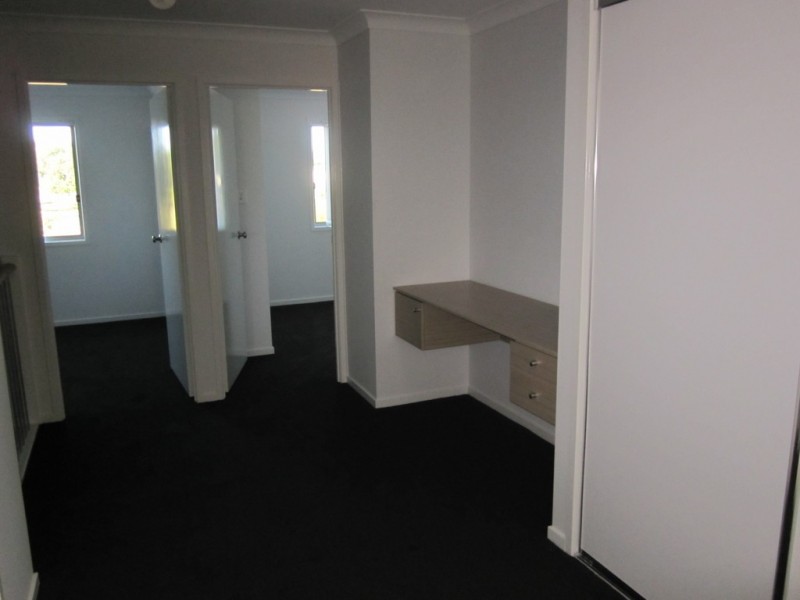215/1 Bass Court, North Lakes QLD 4509
