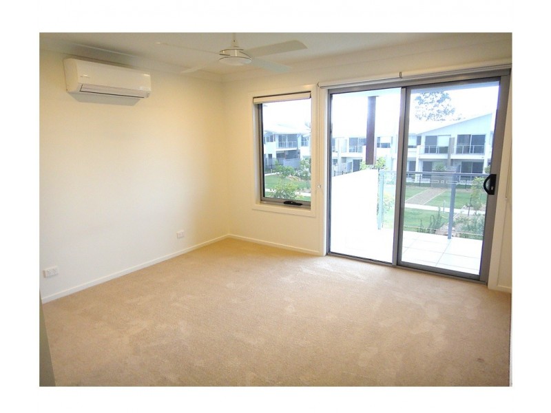 48/34 O’Doherty Circuit, Nudgee QLD 4014