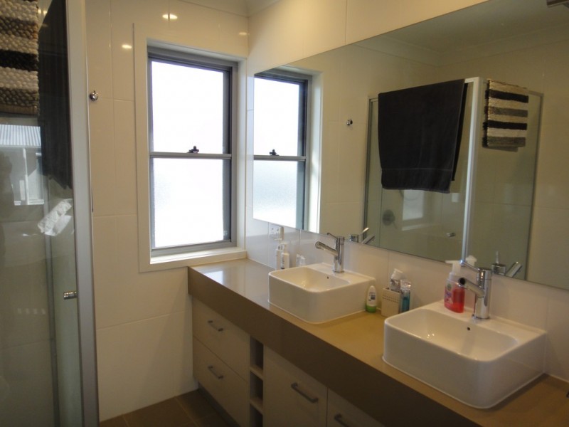 48/34 O’Doherty Circuit, Nudgee QLD 4014